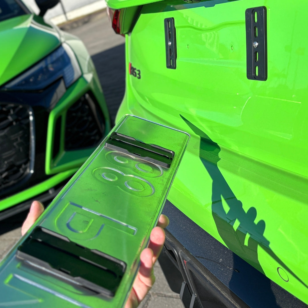 magnetline numbrialus